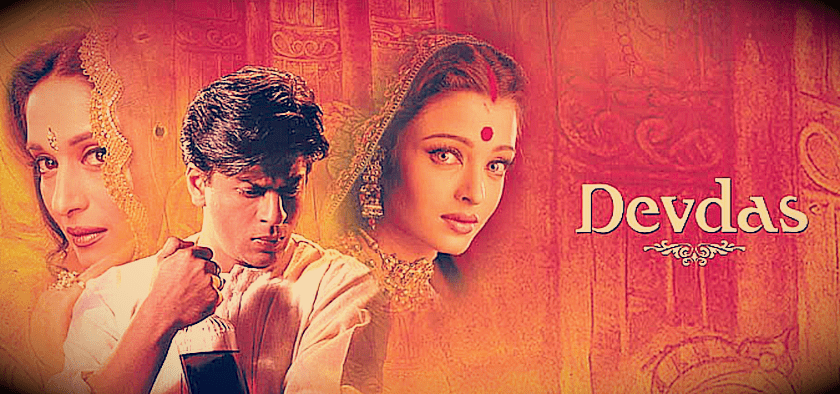 Devdas